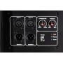 Профессиональный сабвуфер XLINE SPX-18A SUB